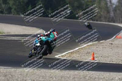 media/Sep-06-2025-CRA (Sat) [[cd32356307]]/Qualifying/Qualifying 5/